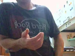 Cam4 Live Sex of davide568
