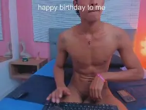 Cam4 Adult Webcams of drako18_