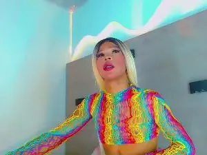 Cam4 Sex Cam of katherine_x1