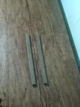 Cam4 Adult Video Chat of Alunafunn