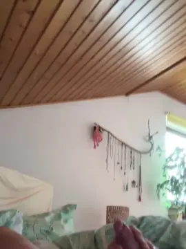 Cam4 Watch Live Sex Cams of Hotfeli23