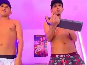 Cam4 Sex Cam of LegacyofHorus