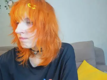 Cam4 Free Live Porn of Little_Chips