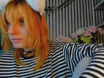 Cam4 Best live sex cam show of Little_Chips