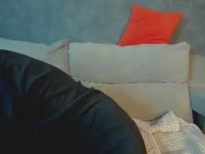 Cam4 Free Porn Cam of Little_Chips