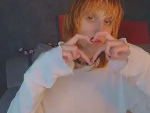 Cam4 Best Webcam of Little_Chips