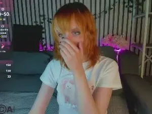 Cam4 Watch Live Sex Cams of Little_Chips
