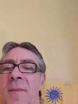 Cam4 Live Sex of busco_chica
