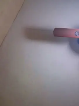 Cam4 Live Sex of dantecam030