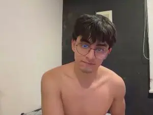 Cam4 Watch Live Sex Cams of joacojerez