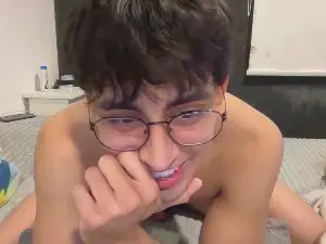 Cam4 Free Porn Cam of joacojerez