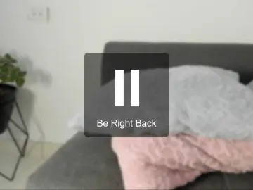 Cam4 Sex Chat of lara_and_danny