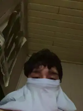 Cam4 Best live sex cam show of lucesneon