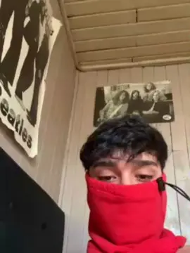 Cam4 Adult Webcams of lucesneon