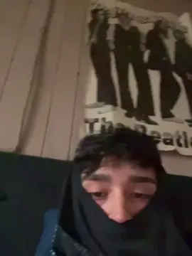 Cam4 Free Porn Cam of lucesneon