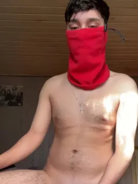 Cam4 Best live sex cam show of lucesneon