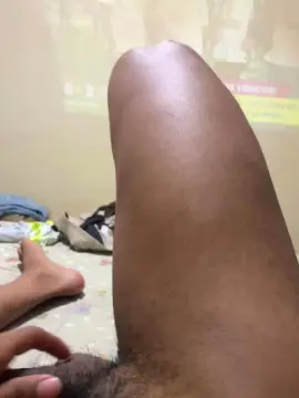 Cam4 Live Sex of matheus2048