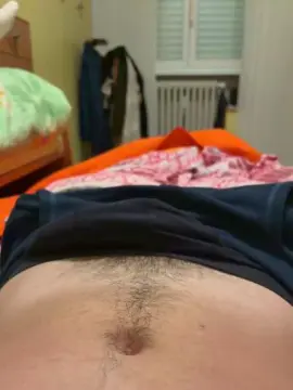 Cam4 Best Webcam of mrsandmrfoot