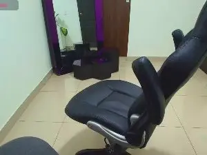 Cam4 Live Porn of sebastian_ocon3