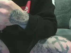 Cam4 Live Sex of BIGfnd