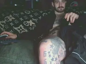 Cam4 Free Live Porn of BIGfnd