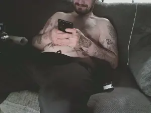Cam4 Adult Webcam of BIGfnd