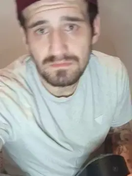 Cam4 Sex Cam of BIGfnd