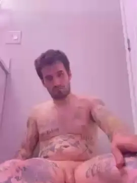 Cam4 Sex Chat of BIGfnd