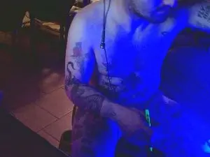 Cam4 Free Porn Cam of BIGfnd