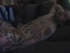 Cam4 Watch Live Sex Cams of BIGfnd