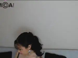 Cam4 Free Live Porn of Lilythbelle