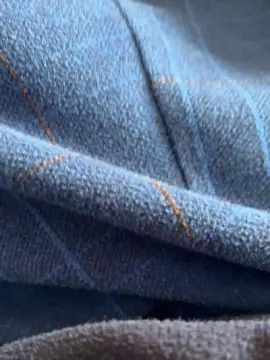 Cam4 Live Sex of Mialino