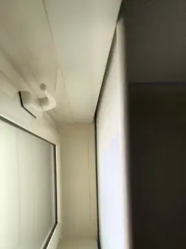 Cam4 Live Sex Cam of Mialino