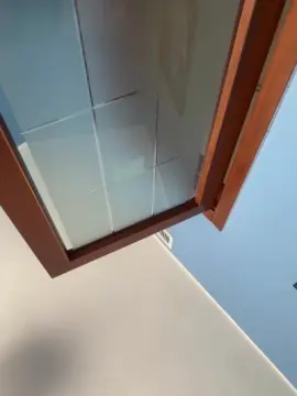 Cam4 Private Sex Chat of Mialino