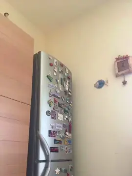 Cam4 Best live sex cam show of Mialino