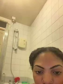 Cam4 Sex Chat of Misstugaa25