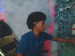 Cam4 Best Webcam of Walkerss5