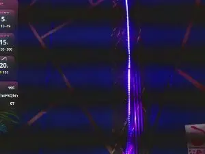 Cam4 Sex Cam of Walkerss5