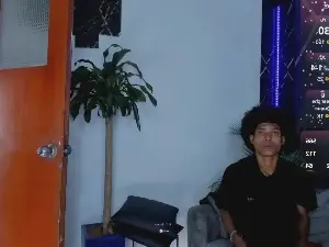Cam4 Adult Webcam of Walkerss5