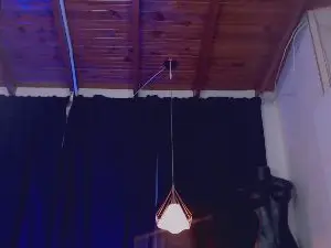 Cam4 Nude Webcam of Walkerss5