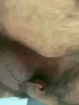 Cam4 Free Live Porn of cesarpene3