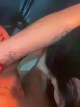 Cam4 Watch Live Sex Cams of juli625