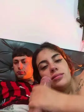 Cam4 Live Sex Cam of juli625