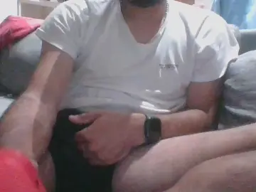 Cam4 Free Live Porn of mateo025