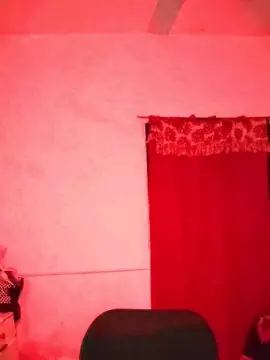 Cam4 Free Live Porn of sableye22