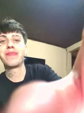 Cam4 Watch Live Sex Cams of sableye22