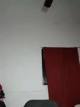 Cam4 Nude Webcam of sableye22