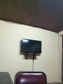 Cam4 Watch Live Sex Cams of sableye22