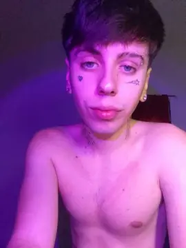 Cam4 Live Sex Cam of sableye22