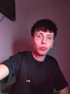 Cam4 Free Porn Cam of sableye22